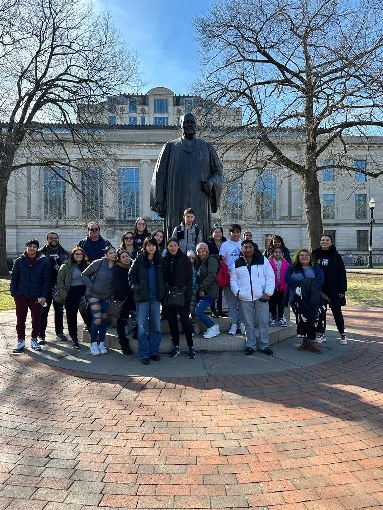 Image20230227094606+(3)