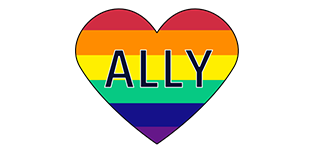 ally